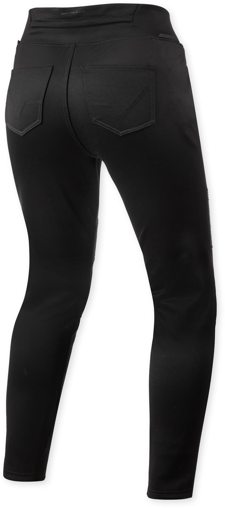 Revit Ellison 2 Damen Leggings
