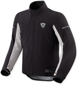 Revit Offtrack 3 H2O Textiljacke