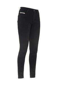 John Doe Ruby  Women Monolayer
