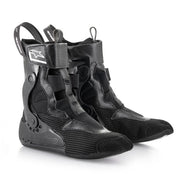 Alpinestars Tech 10 Innenschuhe Perforiert