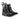 Alpinestars Tech 10 Innenschuhe Perforiert