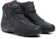 TCX RO4D Wasserdicht Stiefel