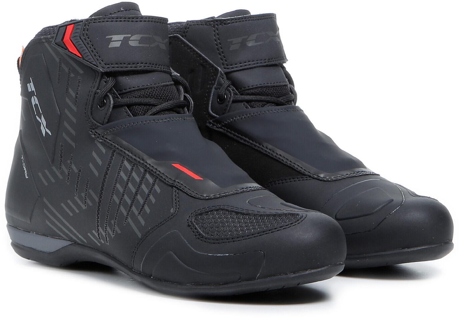 TCX RO4D Wasserdicht Stiefel