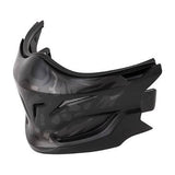 Scorpion Exo-Combat Maske
