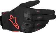 Alpinestars Sp X 3 Handschuhe