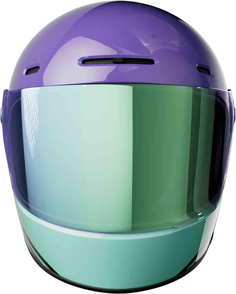 John Doe JD/One Spectral Helm