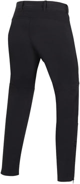 BERING ALKOR Damen Hose