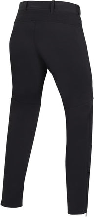 BERING ALKOR Damen Hose
