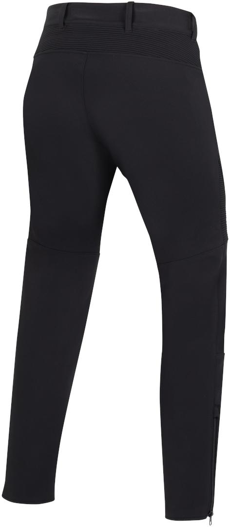 BERING ALKOR Damen Hose