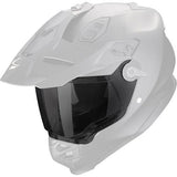 Viseur Scorpion ADF 9000