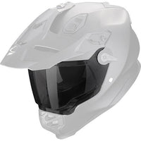 Viseur Scorpion ADF 9000