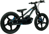 Stacyc Elektro Laufrad 18eDrive