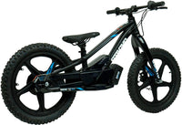 Stacyc Elektro Laufrad 18eDrive