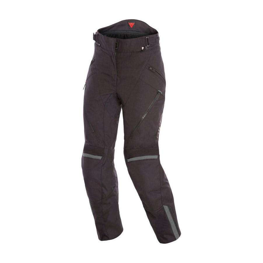 Dainese Tempest 2 D-Dry® Lady
