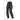 Dainese Tempest 2 D-Dry® Lady