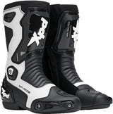 Xpd Stiefel XP-Mode