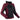 VESTE FEMME BERING ZENITH