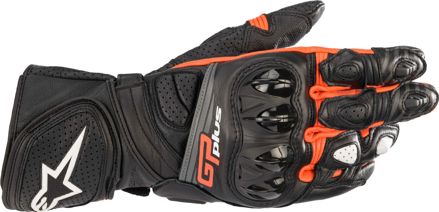 Gants de moto Alpinestars GP Plus R V2