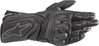 Alpinestars SP-8 V3 Air Gloves