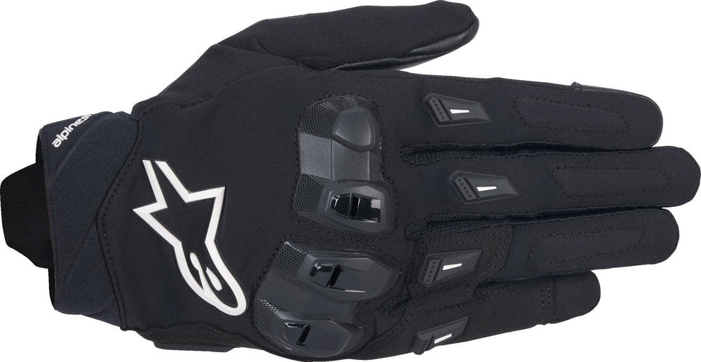 Alpinestars Sp X 3 Handschuhe