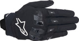 Alpinestars Sp X 3 Handschuhe