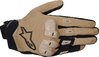 Alpinestars Sp X 3 Handschuhe