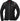 IXS Damen Tourster-STX 2.0 Laminatjacke