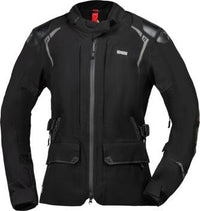 IXS Damen Tourster-STX 2.0 Laminatjacke