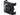 SP Universal Phone Clamp SPC+