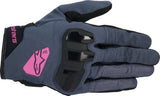 Alpinestars Chrome Damen Handschuhe