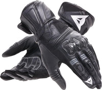Dainese Reacto Carbon Lang Damen Handschuh