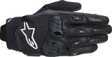 Alpinestars Sp X 7 Perforierte