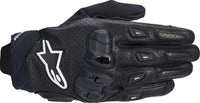 Alpinestars Sp X 7 Perforierte