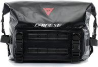 Dainese EXPLORER WP UPBAG 19L