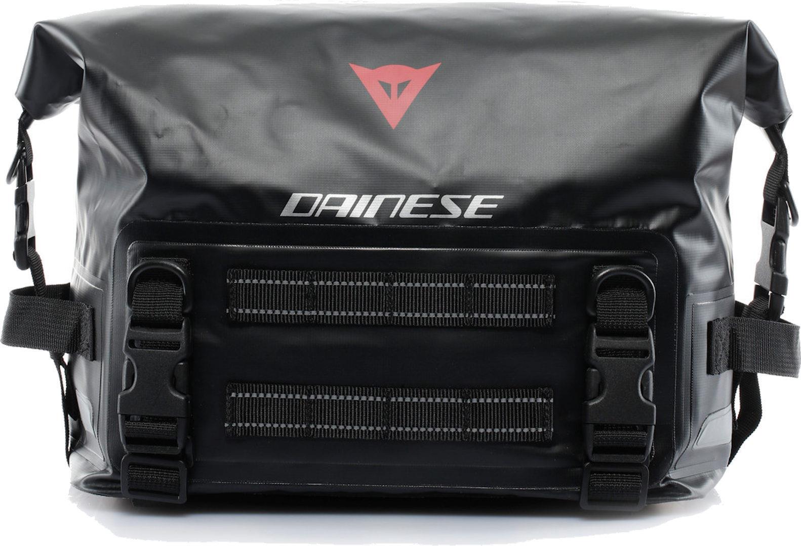 Dainese EXPLORER WP UPBAG 19L