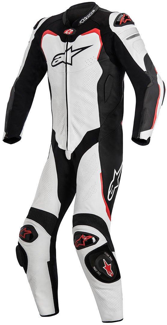 Alpinestars GP Pro Tech Air 1 pièce