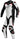 Alpinestars GP Pro Tech Air 1 pièce
