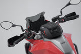 Sacoche de réservoir SW-Motech Micro PRO