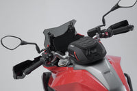 Sacoche de réservoir SW-Motech Micro PRO