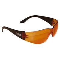EYEREX SONNENBRILLE CAT