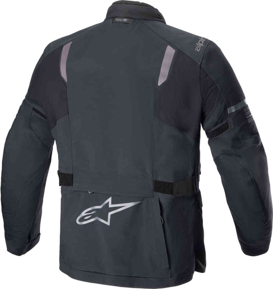 Alpinestars ST-7 2L Gore-Tex Jacken