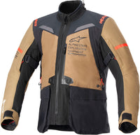Alpinestars ST-7 2L Gore-Tex Jacken