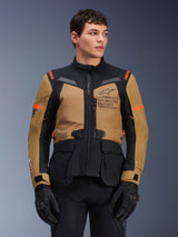 Alpinestars ST-7 2L Gore-Tex Jacken