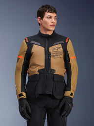 Alpinestars ST-7 2L Gore-Tex Jacken