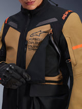 Alpinestars ST-7 2L Gore-Tex Jacken