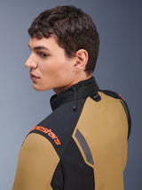 Alpinestars ST-7 2L Gore-Tex Jacken