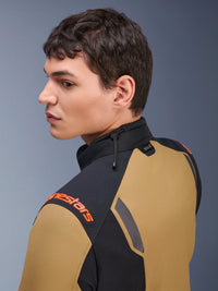 Alpinestars ST-7 2L Gore-Tex Jacken