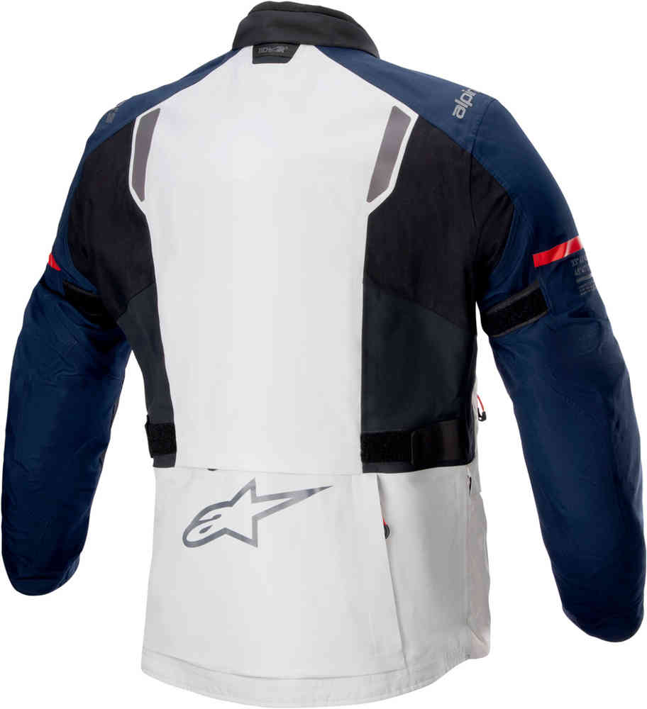 Alpinestars ST-7 2L Gore-Tex Jacken
