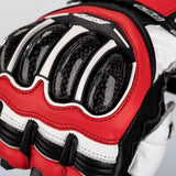 RST Tractech Evo 4 Motorradhandschuhe