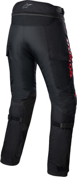 Alpinestars Honda Bogota Pro Drystar Wasserdichte